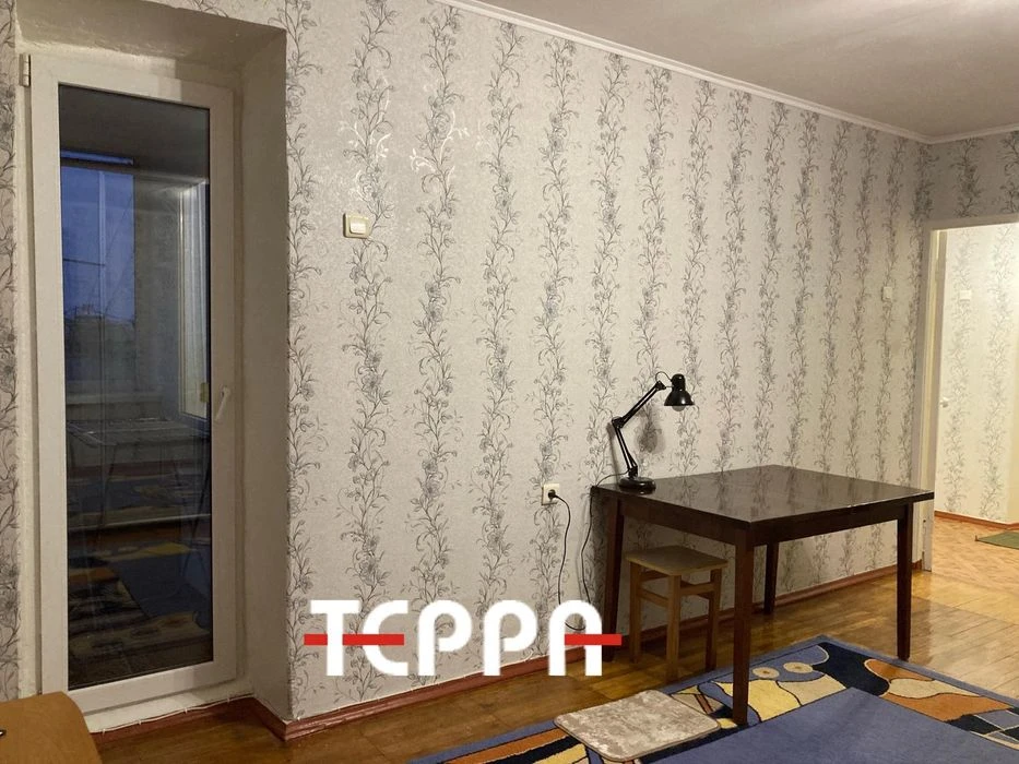 Nice 1-room apartment for sale, Baburka