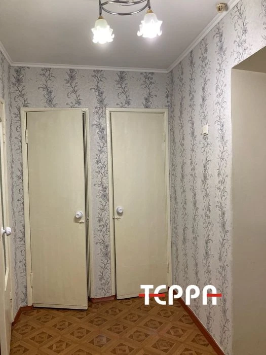 Nice 1-room apartment for sale, Baburka