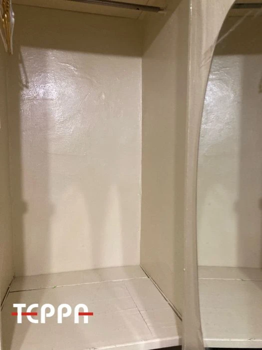 Nice 1-room apartment for sale, Baburka