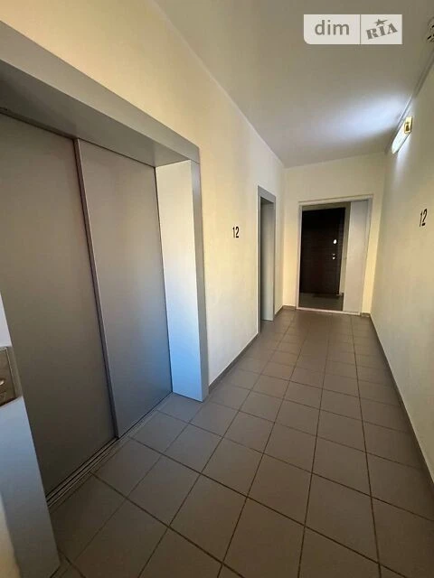 Продаж 1к квартири 42.5 кв. м на вул. Юлії Здановської 50/2