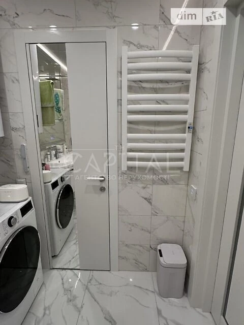 Sale of 1-room apartment 49 sq. m on Zarichna St. 6K3 • ID 3466117