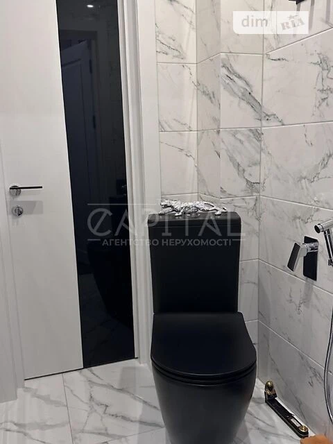 Sale of 1-room apartment 49 sq. m on Zarichna St. 6K3 • ID 3466117