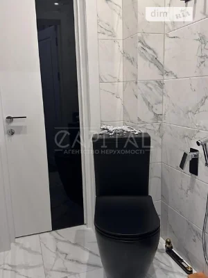 Sale of 1-room apartment 49 sq. m on Zarichna St. 6K3 • ID 3466117