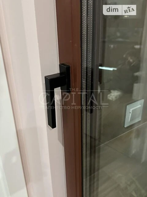 Sale of 1-room apartment 49 sq. m on Zarichna St. 6K3 • ID 3466117