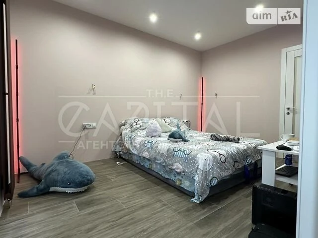 Sale of 1-room apartment 49 sq. m on Zarichna St. 6K3 • ID 3466117