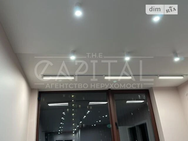 Sale of 1-room apartment 49 sq. m on Zarichna St. 6K3 • ID 3466117