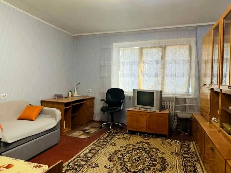 Квартира. Хмельницький, Львівське шосе