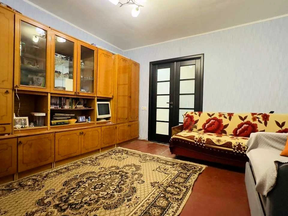 Квартира. Хмельницький, Львівське шосе