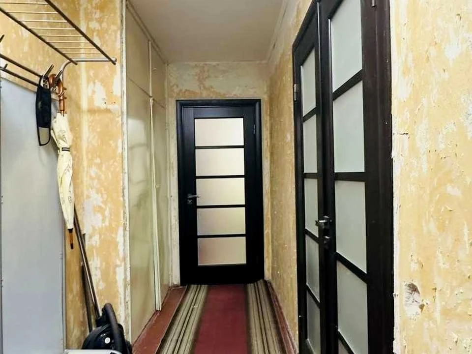 Квартира. Хмельницький, Львівське шосе