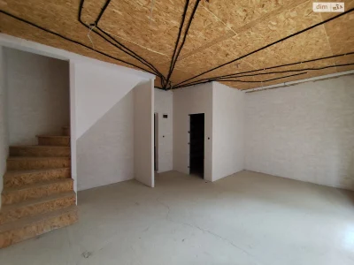 Townhouse for sale Lenposelyshche