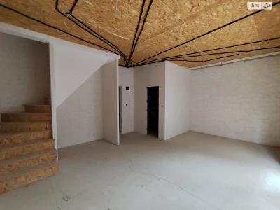 Townhouse for sale Lenposelyshche
