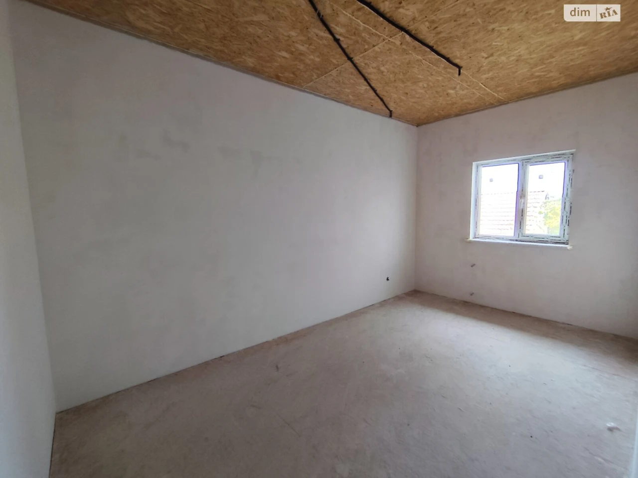 Townhouse for sale Lenposelyshche