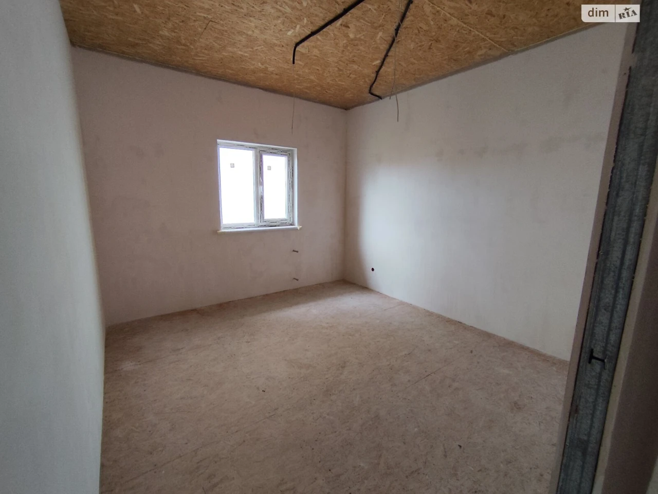 Townhouse for sale Lenposelyshche