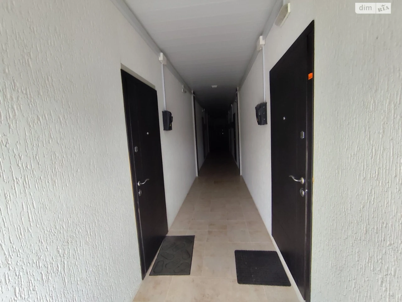 Townhouse for sale Lenposelyshche