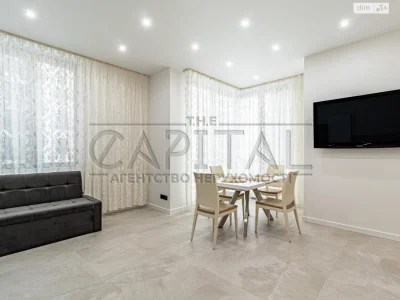 Sale Apartment Shulyavka