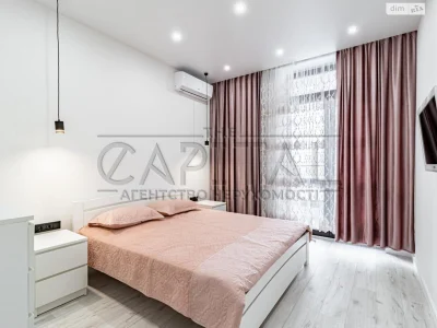 Sale Apartment Shulyavka