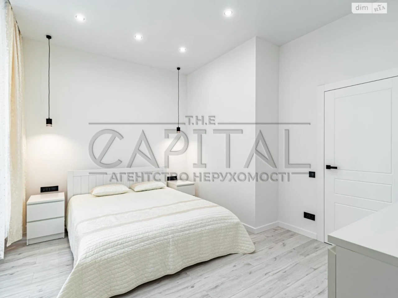 Sale Apartment Shulyavka