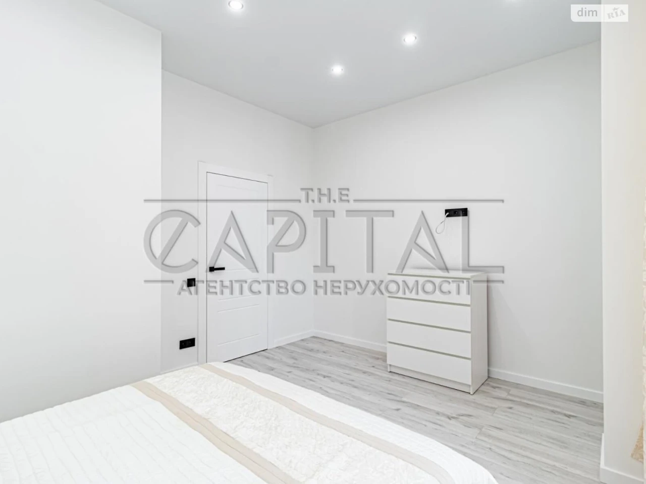 Sale Apartment Shulyavka