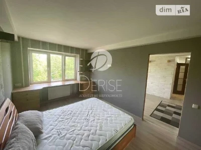 For sale 2-room apartment 43.2 sq. m. on Lavrska St. 4 • ID 346645