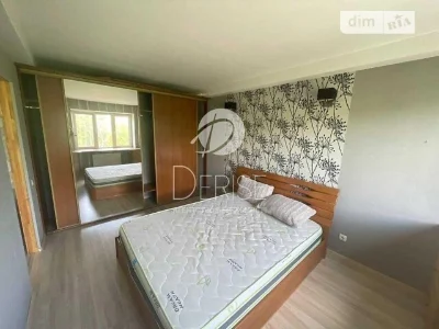 For sale 2-room apartment 43.2 sq. m. on Lavrska St. 4 • ID 346645