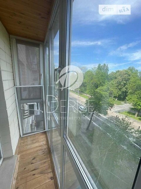 For sale 2-room apartment 43.2 sq. m. on Lavrska St. 4 • ID 346645