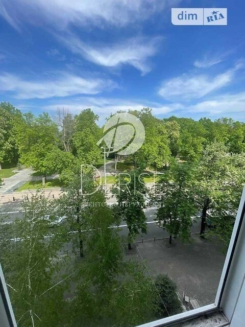 For sale 2-room apartment 43.2 sq. m. on Lavrska St. 4 • ID 346645