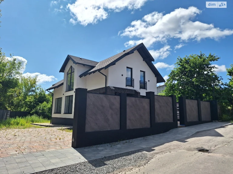 Продажа Дом Ближнее замостье