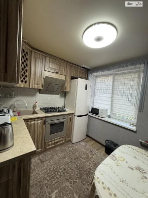 Продаж Квартира Лівий Поділ