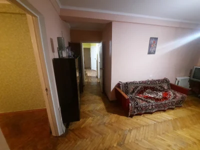 Продаж 3-кімнатної квартири 68 м², Игоря Качуровского пров.,