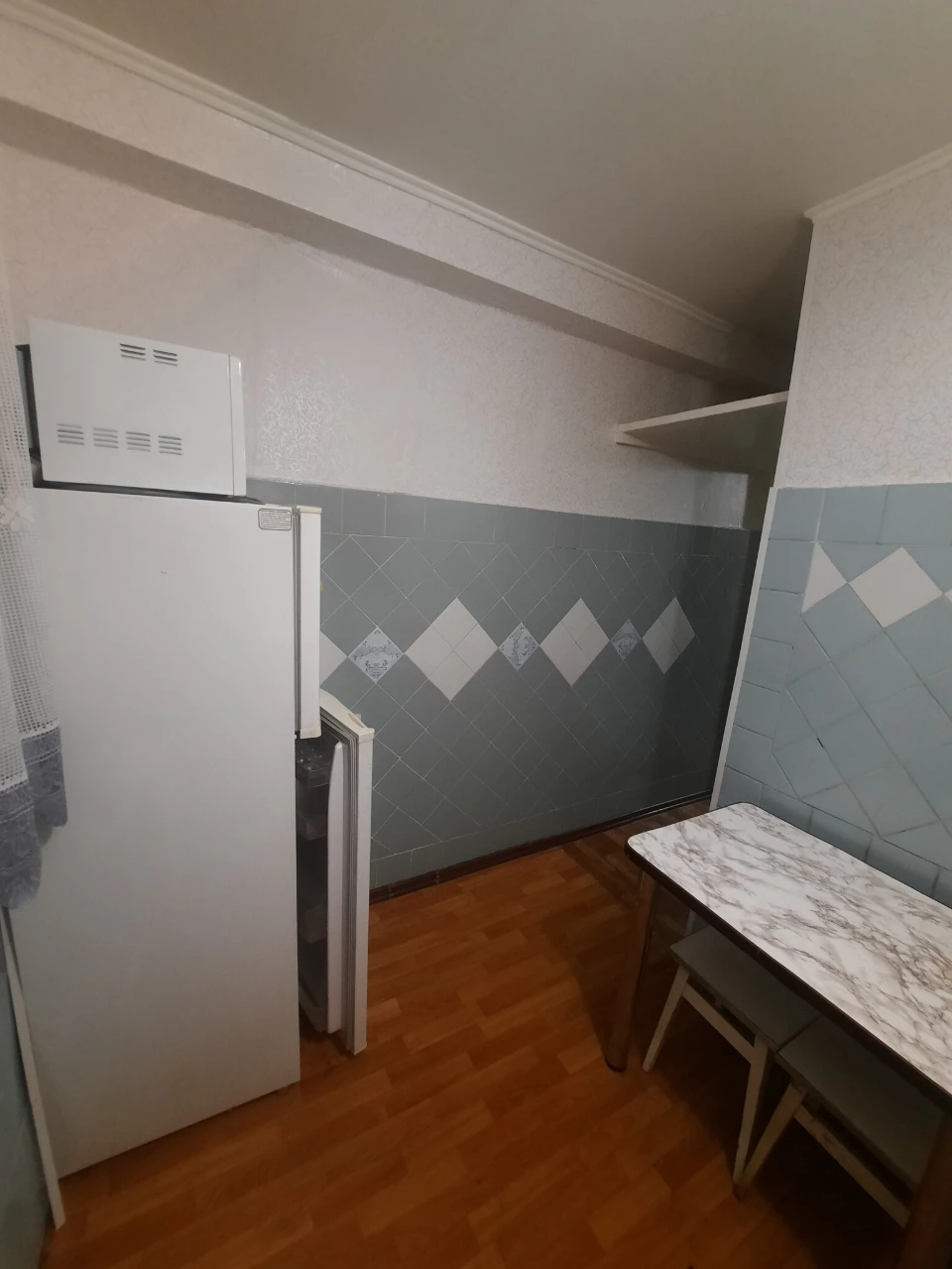 Продаж 3-кімнатної квартири 68 м², Игоря Качуровского пров.,