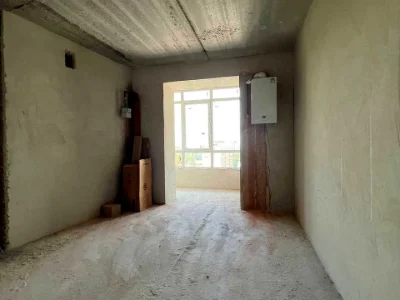 Квартира. Івано-Франківськ, Національної Гвардії вул., (Буди