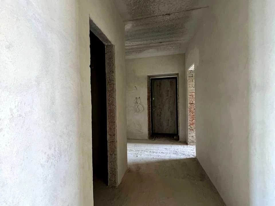 Квартира. Івано-Франківськ, Національної Гвардії вул., (Буди