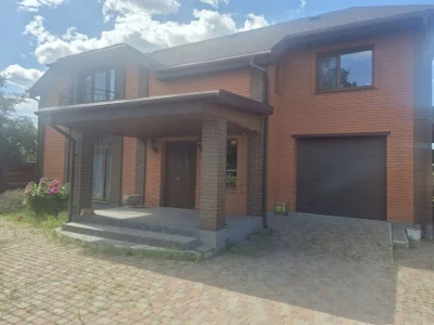 Пропонується до продажу сучасний, теплий та надійний двопове