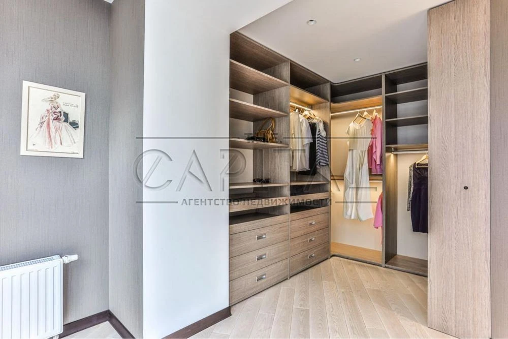 Apartment for sale PROFITABLE QUALITY REPAIR Technika Livoberezhna m