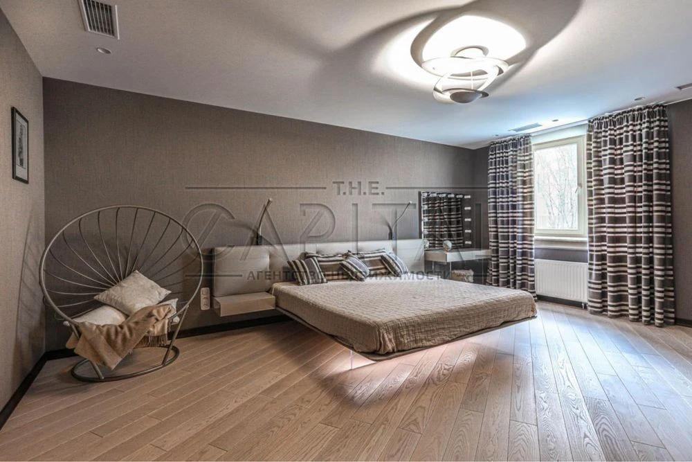 Apartment for sale PROFITABLE QUALITY REPAIR Technika Livoberezhna m