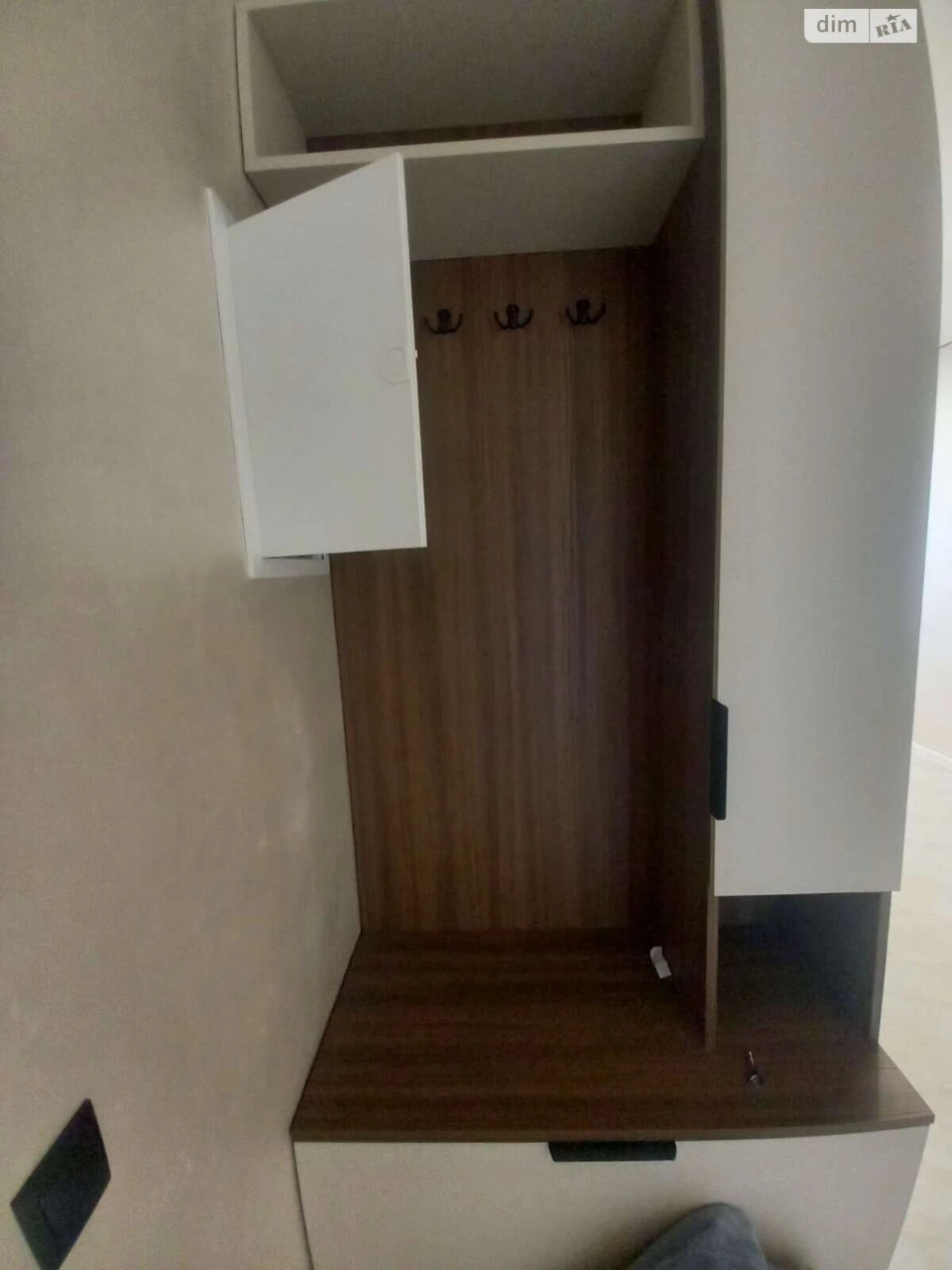 Продаж Квартира Дружба