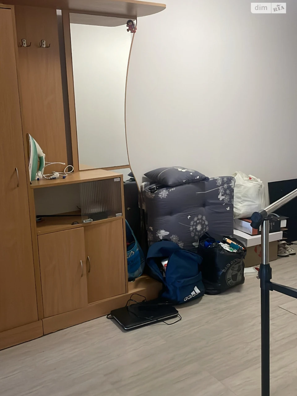 Довгострокова Оренда Квартира Центр