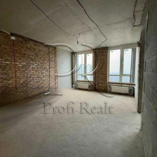 3-room apartment for sale 80 m², Viktora Zabily St., Nekr