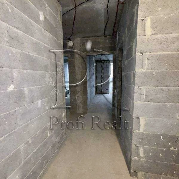 3-room apartment for sale 80 m², Viktora Zabily St., Nekr