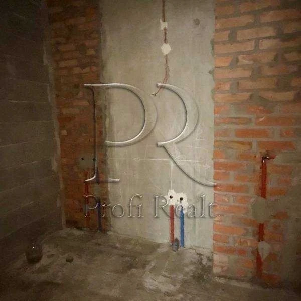 3-room apartment for sale 80 m², Viktora Zabily St., Nekr