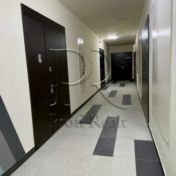 3-room apartment for sale 80 m², Viktora Zabily St., Nekr