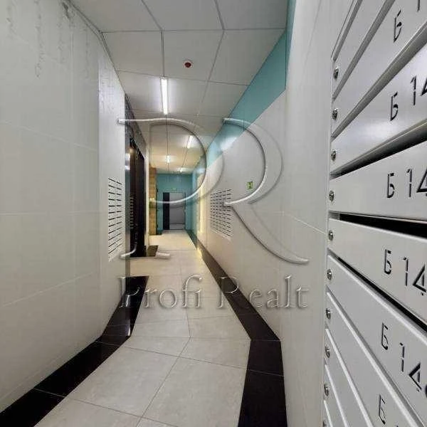 3-room apartment for sale 80 m², Viktora Zabily St., Nekr