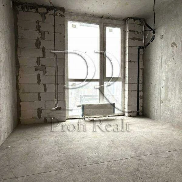 3-room apartment for sale 80 m², Viktora Zabily St., Nekr