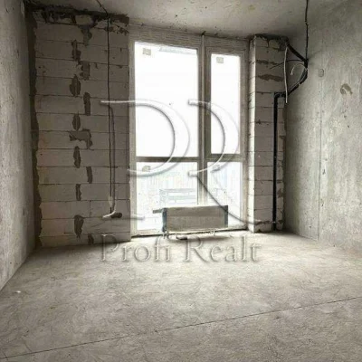 3-room apartment for sale 80 m², Viktora Zabily St., Nekr
