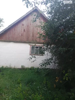 Продаж Дім
