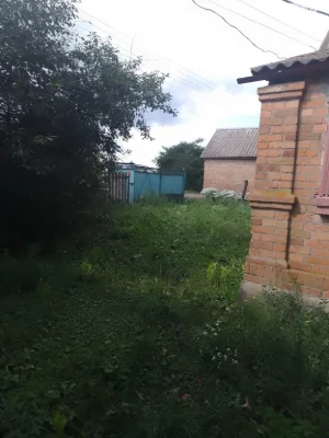 Продаж Дім