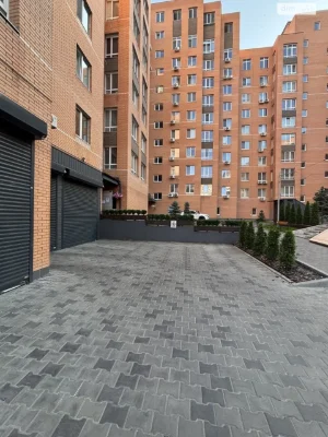 For sale Apartment Livoberezhny