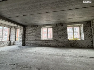 For sale Apartment Livoberezhny