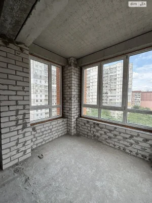 For sale Apartment Livoberezhny