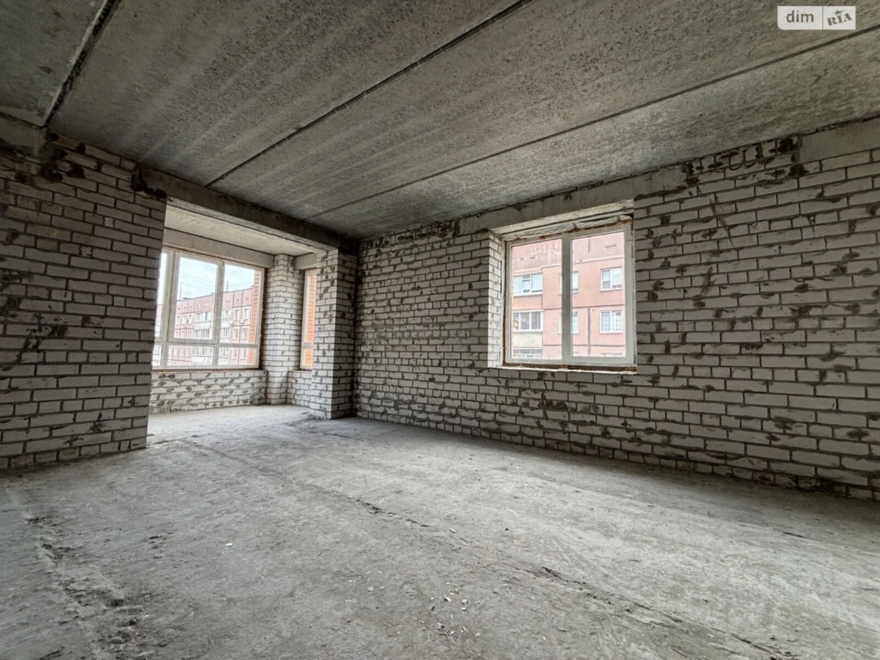 For sale Apartment Livoberezhny